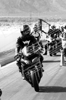 media/Feb-23-2024-2WTD (Fri) [[a719da276a]]/1-Around the Pits/